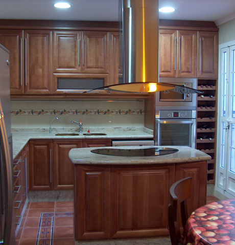 Vivienda Alginet