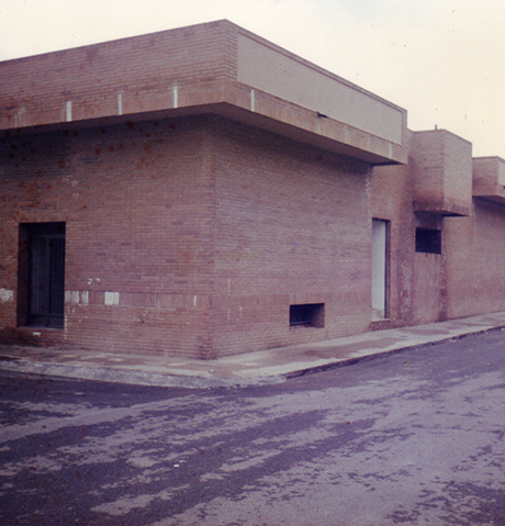 museo fallero