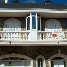 Vivienda